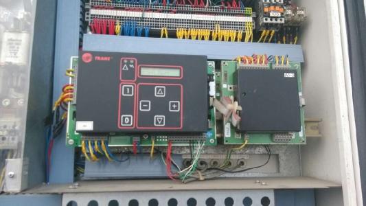 丰南中央空调保养节能保养